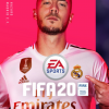 Games like FIFA 20