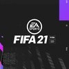 Games like FIFA 21