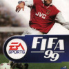 Games like FIFA 99