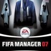 Games like FIFA Manager 07