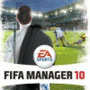 Games like FIFA Manager 10