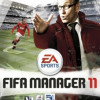 Games like FIFA Manager 11