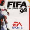 Games like FIFA Road to World Cup 98