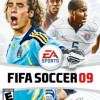 Games like FIFA Soccer 09