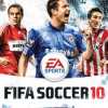Games like FIFA Soccer 10