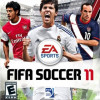 Games like FIFA Soccer 11