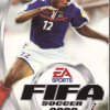 Games like FIFA Soccer 2002: Major League Soccer