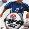 Games like FIFA Soccer 2003