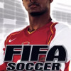 Games like FIFA Soccer