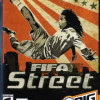 Games like FIFA Street