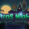 Games like Fifo's Night