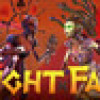 Games like Fight N' Fall