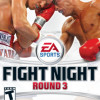 Games like Fight Night Round 3