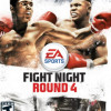 Games like Fight Night Round 4