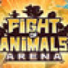 Games like Fight of Animals: Arena