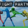 Games like Fight Party
