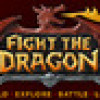 Games like Fight The Dragon