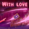 Games like Fight with love - deckbuilder datingsim