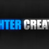Games like Fighter Creator