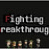 Games like Fighting breakthrough