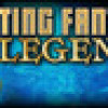 Games like Fighting Fantasy Legends