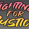 Games like Fighting for Justice Episode 1