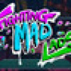 Games like Fighting Mad Lads