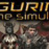 Games like Figurine Scene Simulator