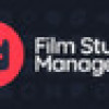 Games like Film Studio Manager