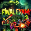 Games like Final Exam