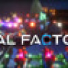 Games like Final Factory