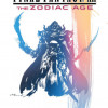 Games like Final Fantasy 12: The Zodiac Age