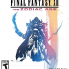 Games like Final Fantasy 12: The Zodiac Age