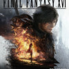 Games like Final Fantasy 16