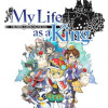 Games like Final Fantasy Crystal Chronicles: My Life as a King