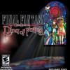 Games like Final Fantasy Crystal Chronicles: Ring of Fates