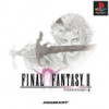 Games like Final Fantasy II