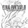 Games like Final Fantasy IV: The Complete Collection
