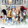 Games like Final Fantasy IX