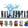 Games like Final Fantasy (Series)