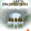 Games like Final Fantasy Tactics