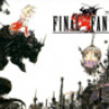 Games like Final Fantasy VI