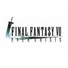 Games like Final Fantasy VII Ever Crisis