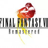 Games like Final Fantasy VIII: Remastered