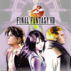 Games like Final Fantasy VIII