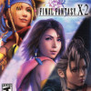 Games like Final Fantasy X-2
