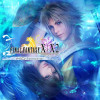 Games like Final Fantasy X | X-2: HD Remaster