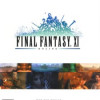 Games like Final Fantasy XI
