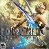 Games like Final Fantasy XII: Revenant Wings