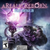 Games like Final Fantasy XIV Online: A Realm Reborn